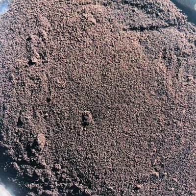 專業(yè)推薦 永多飼料級(jí)血粉與鴨血粉，高蛋白易消化原料的首選