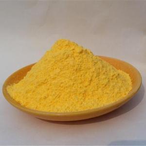 飼料調(diào)制劑與原料的市場生態(tài) 生產(chǎn)、批發(fā)與銷售全解析