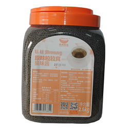 粒粒爽 太原博眾食品原料經(jīng)銷(xiāo)部——廣村食品公司指定經(jīng)銷(xiāo)商的飼料原料銷(xiāo)售戰(zhàn)略