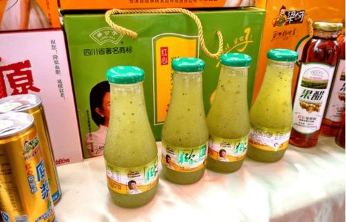 國(guó)家級(jí)通訊設(shè)備落地廣元，唯一項(xiàng)目引領(lǐng)區(qū)域發(fā)展新篇章