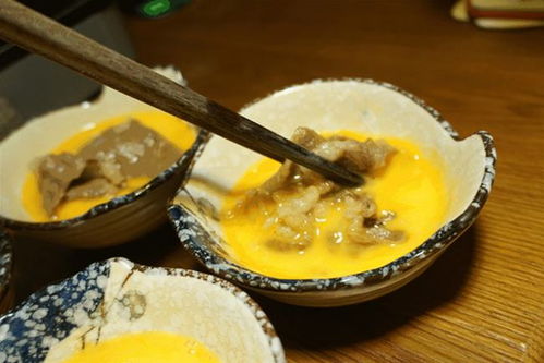 黃天鵝 資本狂砸6億，雞蛋界的LV如何引爆市場(chǎng)熱潮