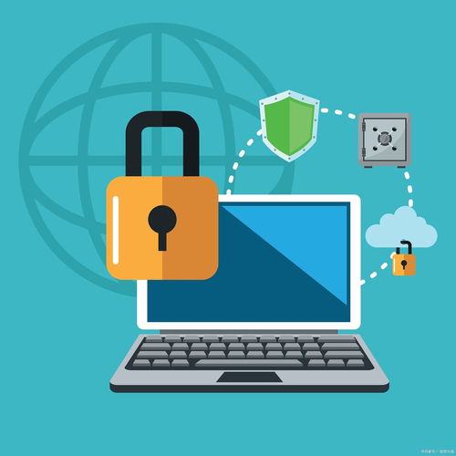 構建銅墻鐵壁 軟件開發企業防范員工泄密的網絡與信息安全策略