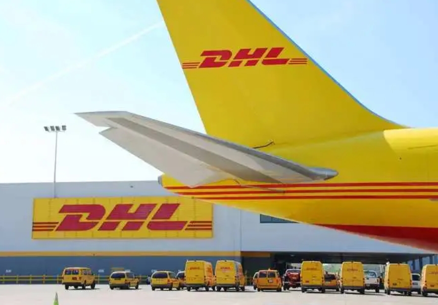 DHL國(guó)際快遞關(guān)稅支付方式與禁運(yùn)物品詳解